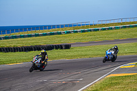 anglesey-no-limits-trackday;anglesey-photographs;anglesey-trackday-photographs;enduro-digital-images;event-digital-images;eventdigitalimages;no-limits-trackdays;peter-wileman-photography;racing-digital-images;trac-mon;trackday-digital-images;trackday-photos;ty-croes
